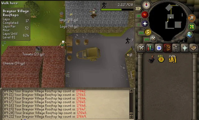 i-botted-20-000-draynor-agility-laps-non-stop-with-ai-heres-v0-olovju3jvxkf1